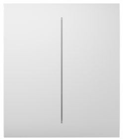 Κανένα σετ εικόνων 